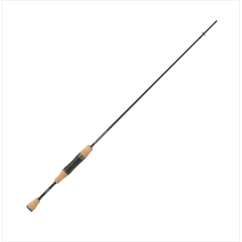 Jackll Timon Trout Rod T-Connection Area TCA-S60UL-E (Spinning 2 piece)