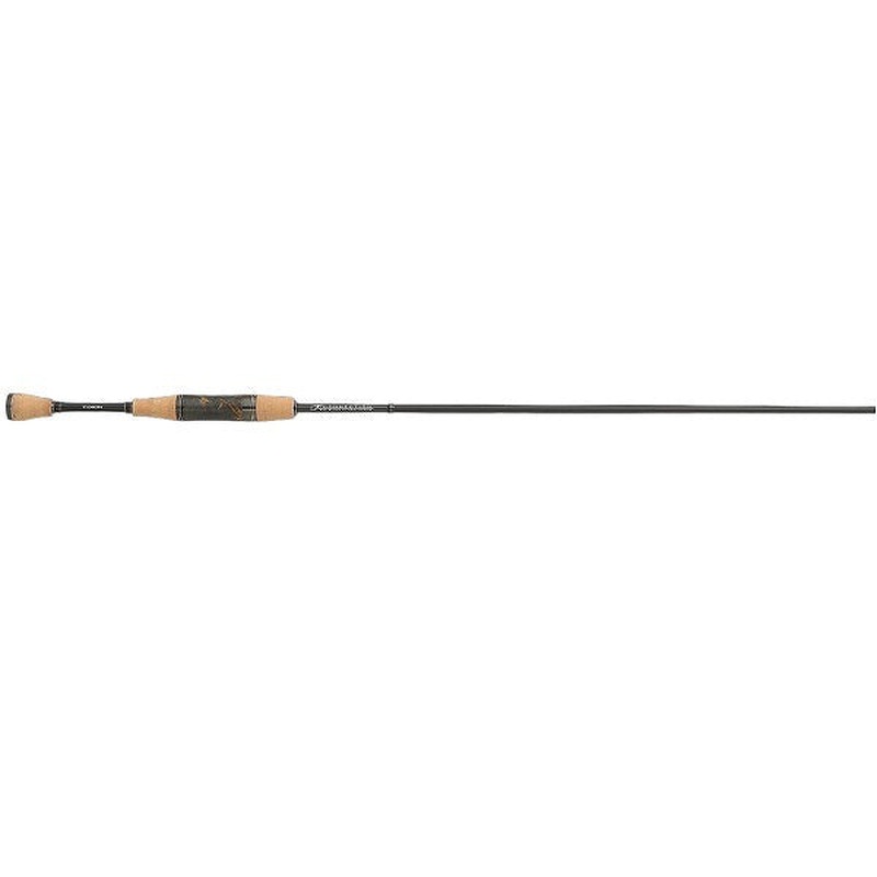 Jackll Timon Trout Rod T-Connection Area TCA-S62M-ST (Spinning 2 piece)