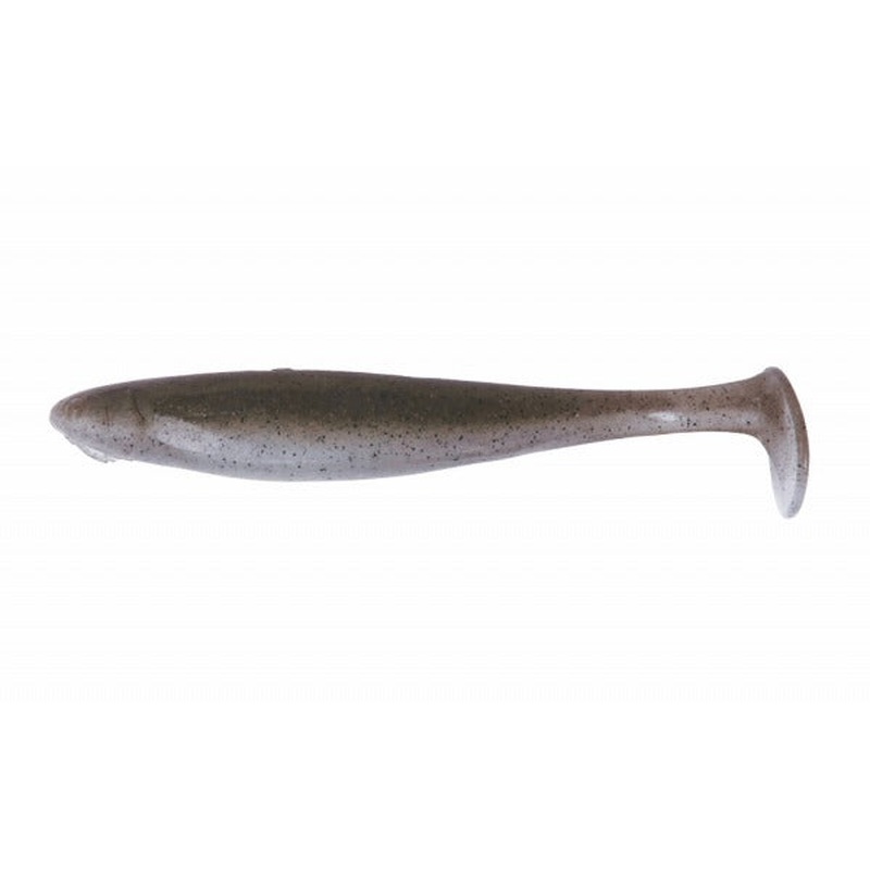 Bottomup Worm Volup Swimmer 5.5inch Kuwase