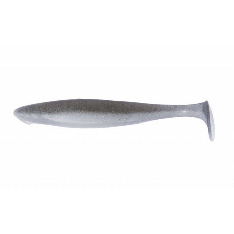 Bottomup Worm Volup Swimmer 5.5inch Magic Shad