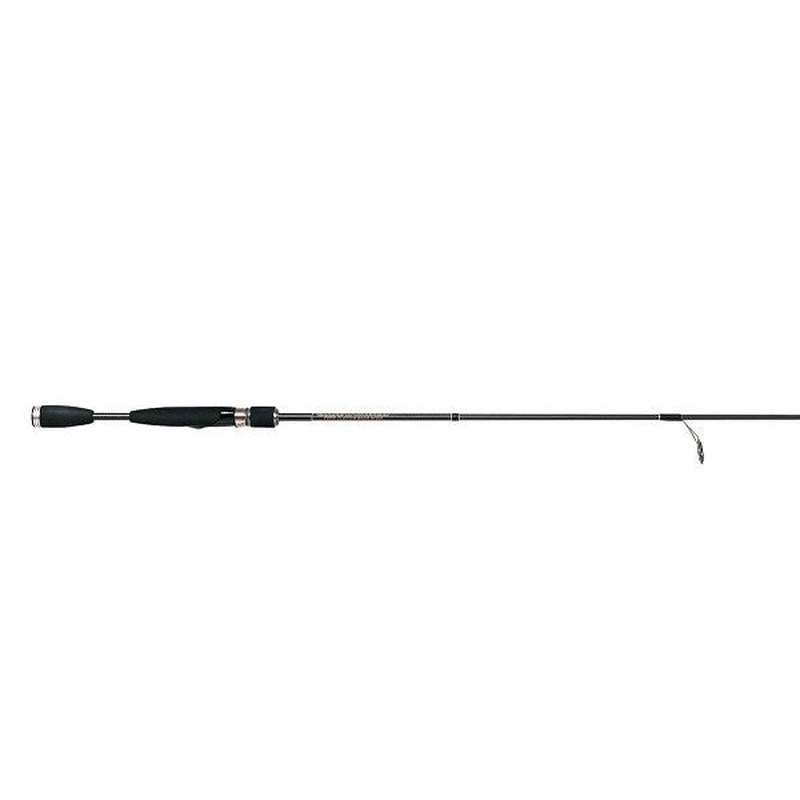 Deps Bass Rod HGCS-63LF Rapid Hooker (Spinning 1 Piece)