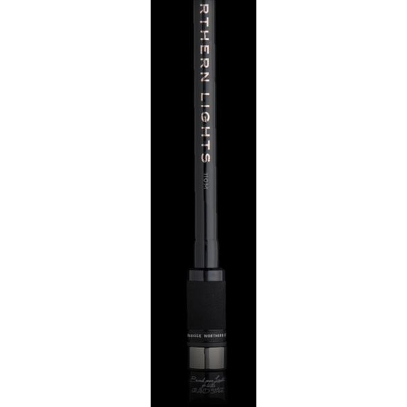 Apia Shore Jigging Rod Grandage Northern Lights 110M (Spinning 2 Piece)