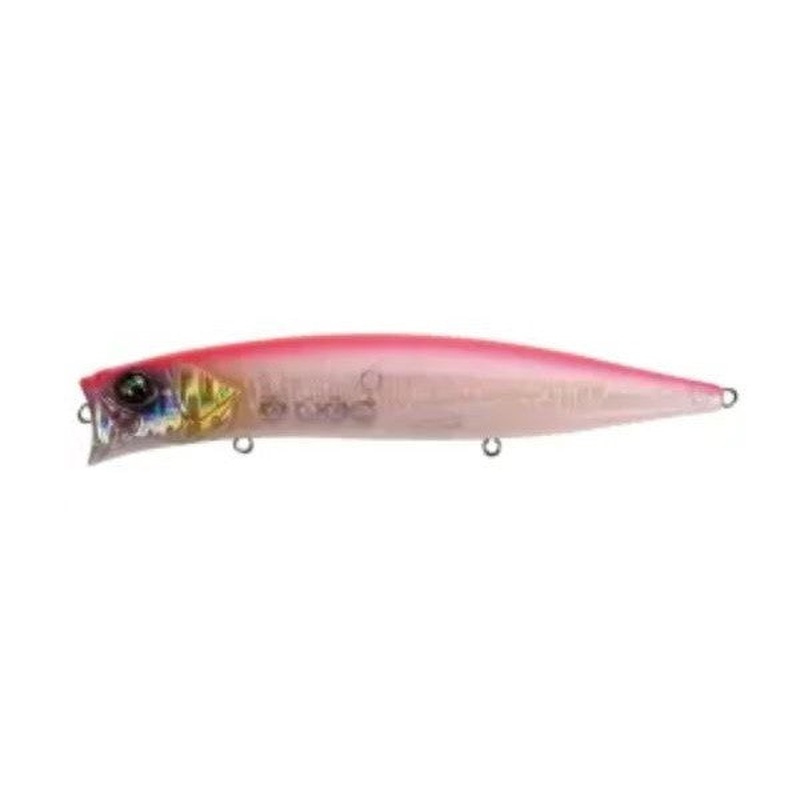 Bass Day Seabass Lure Hades 127F HF-254 Sakura