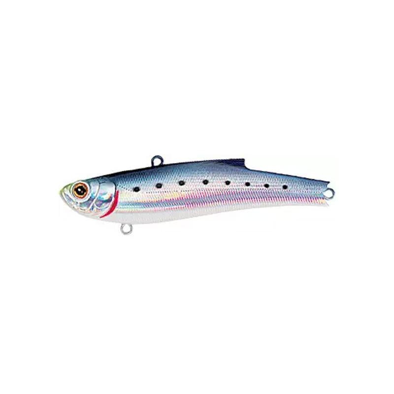 Bass Day Seabass Lure Range Vib 70ES 3R-16 Sardine