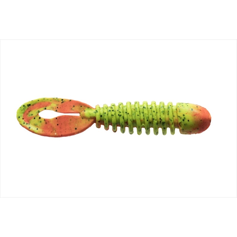 Berkley Gulp! Saltwater Adjust Hunt 3.2inch CGBFO