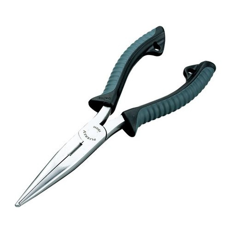 Daiwa Plier V 190H Black