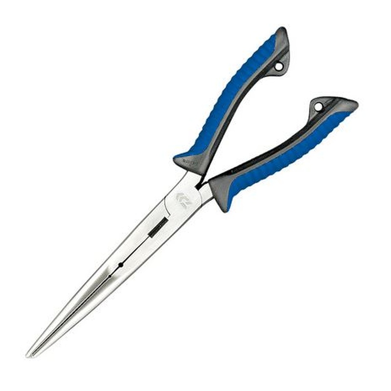 Daiwa Pliers V 220H Blue