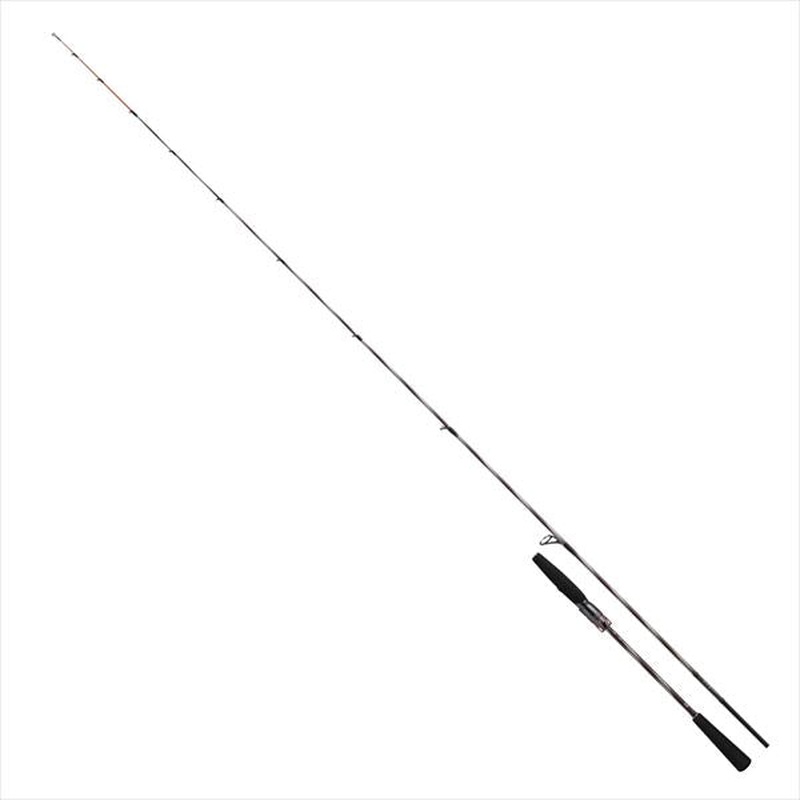 Daiwa Offshore Rod Kohga EX C69MHS-SMT/J (Spinning 2 piece)