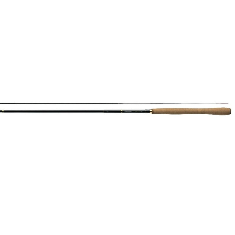 Daiwa NEO Tenkara 36 (Telescope 9 Piece)