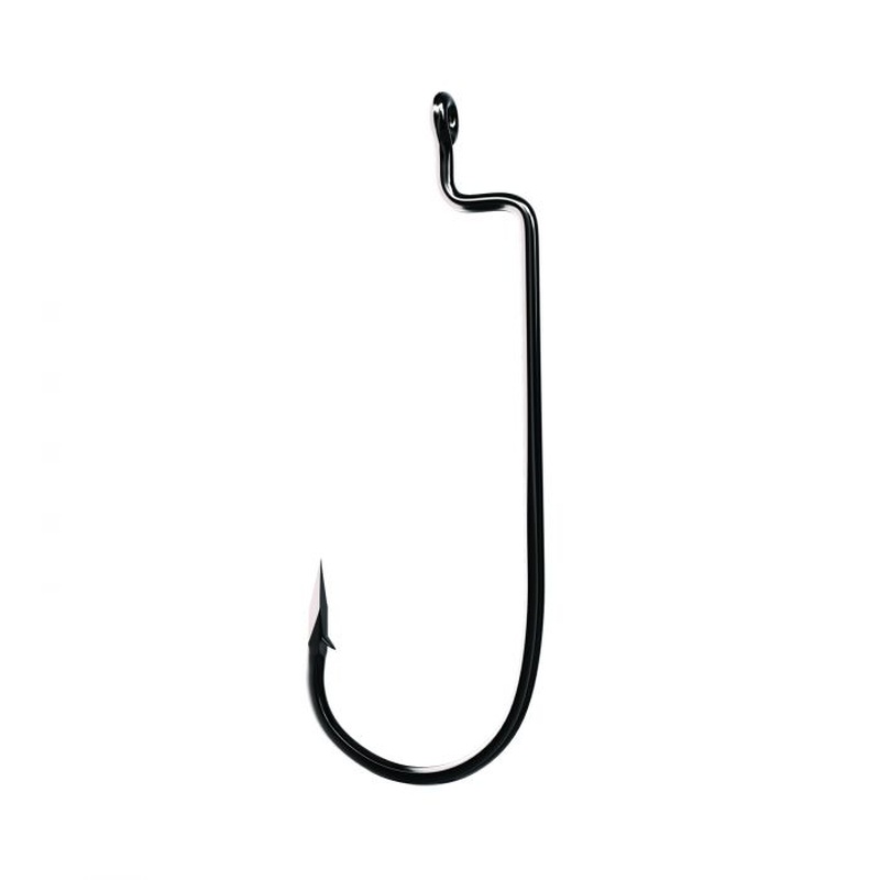 Eagle Claw Trokar TK100 Heavy Duty Worm Hook