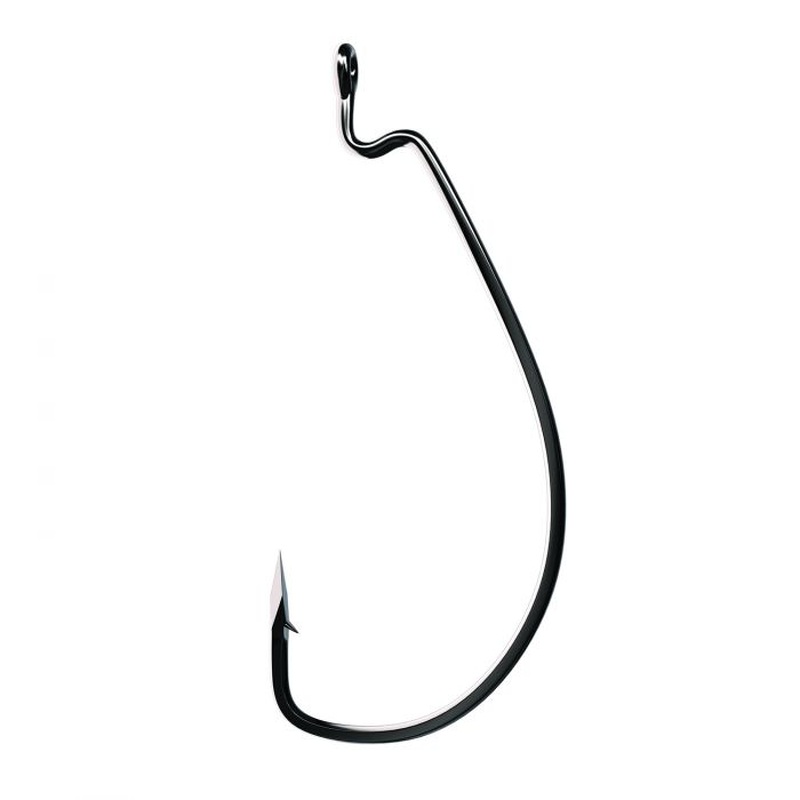 Eagle Claw Trokar TK110 EWG Worm Hook