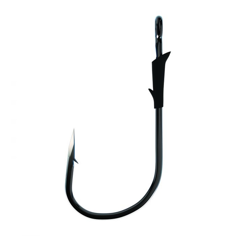 Eagle Claw Trokar TK130 EWG Flippin' Hook
