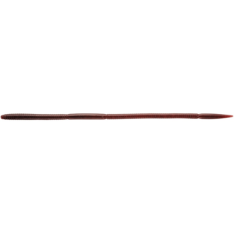 Evergreen Bow Worm Noodle - 8 Inch