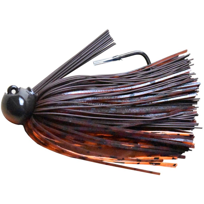 Dobyns Extreme Series Football Jigs