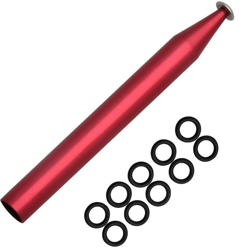 Eagle Claw Lazer Sharp Wacky Worm Tool