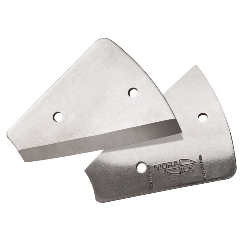 STRIKE MASTER LAZER REPLACEMENT BLADE 6 INCH