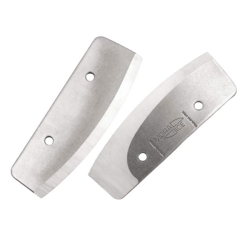 STRIKE MASTER MORA REPLACEMENT BLADE 7 INCH