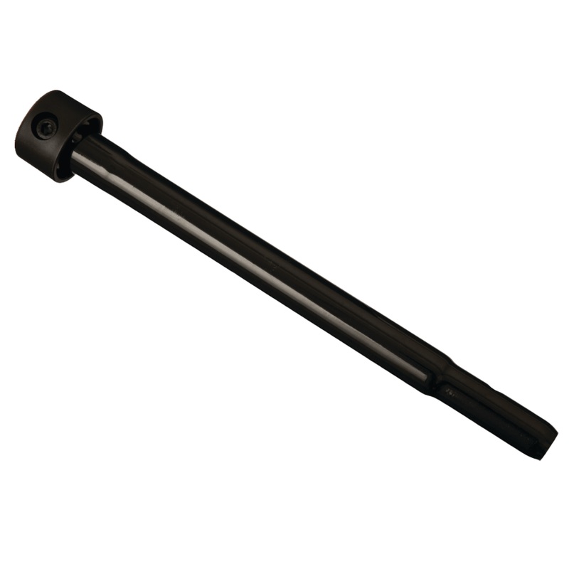 STRIKE MASTER POWER AUGER EXTENSION 12 INCH