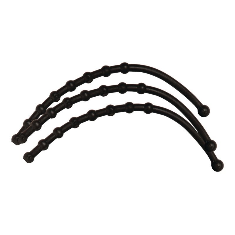 STRIKE MASTER SPARE STRAP FOR GUARD