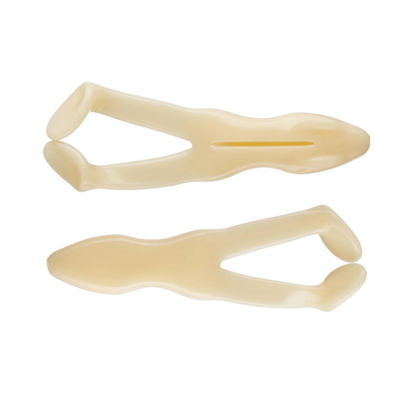 STANLEY FROG FACTORY RIBBIT FROG - 5PK