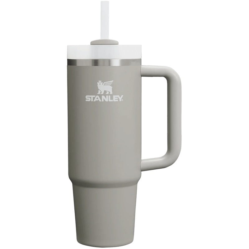 STANLEY THE QUENCHER H2.O FS TUMBLER - 30oz