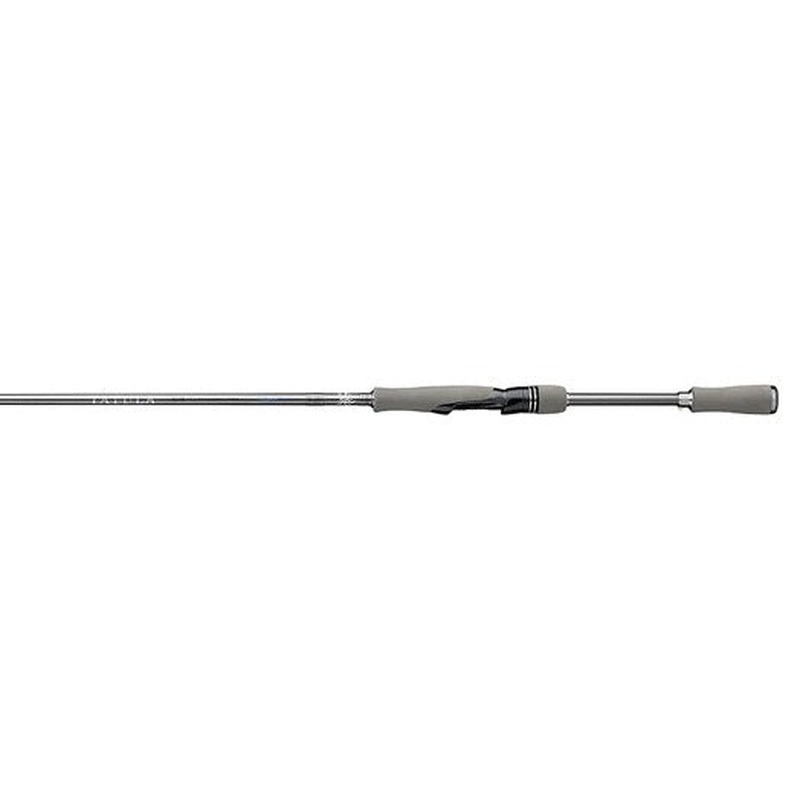 Daiwa Tatula Elite Spinning Rods