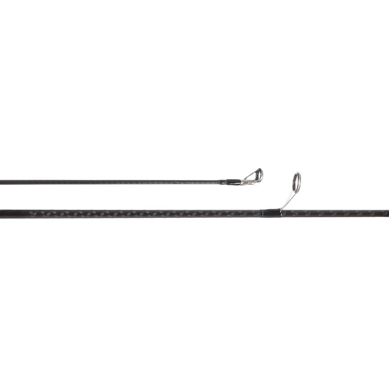 Daiwa Tatula XT 2-Piece Spinning Rod