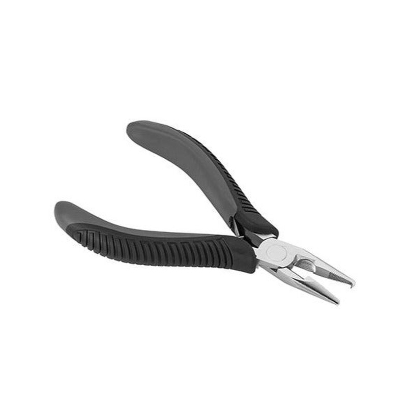 Daiwa Split Ring Pliers