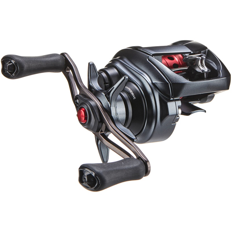 Daiwa Tatula BF70 BFS Baitcasting Reel