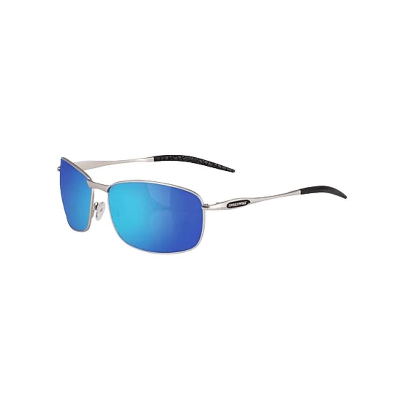 SPIDERWIRE SPW006 SUNGLASSES