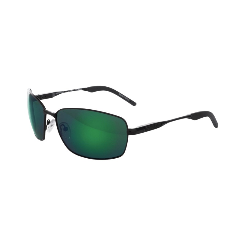 SPIDERWIRE WAYLAY SUNGLASSES