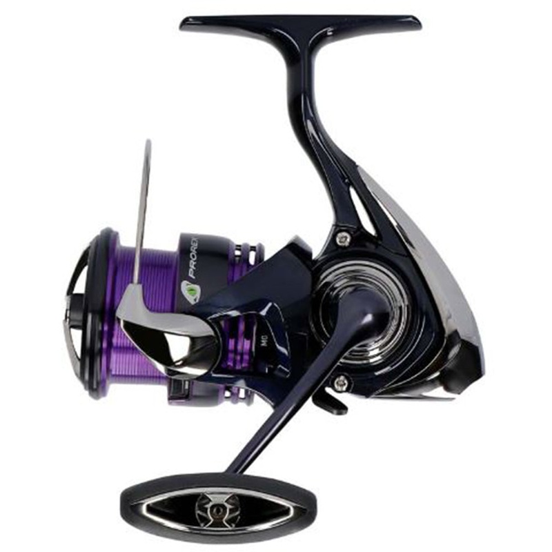 Daiwa Prorex X LT Spinning Reels