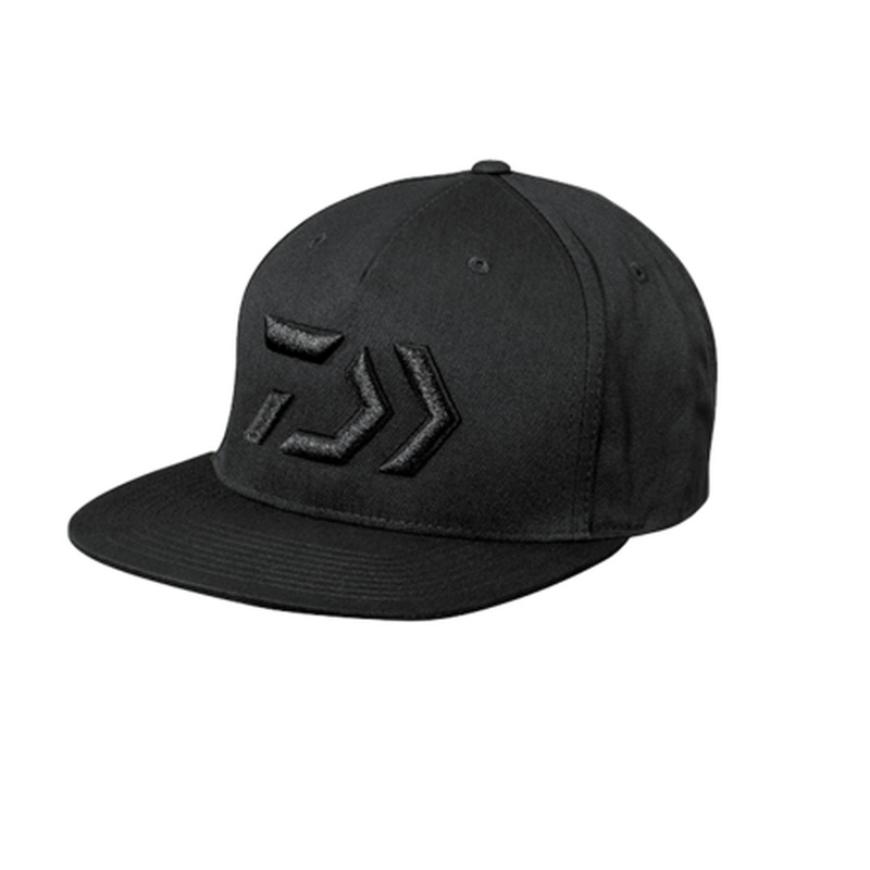 Daiwa D-Vec Pinch Bill Hat