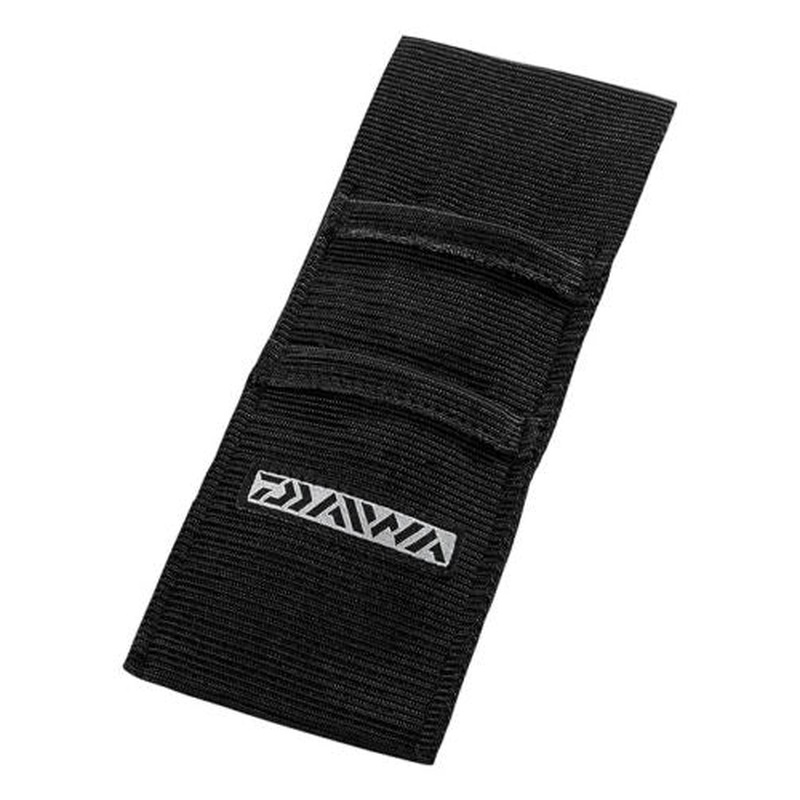 Daiwa D-Vec Plier Sheath Tool Accessory