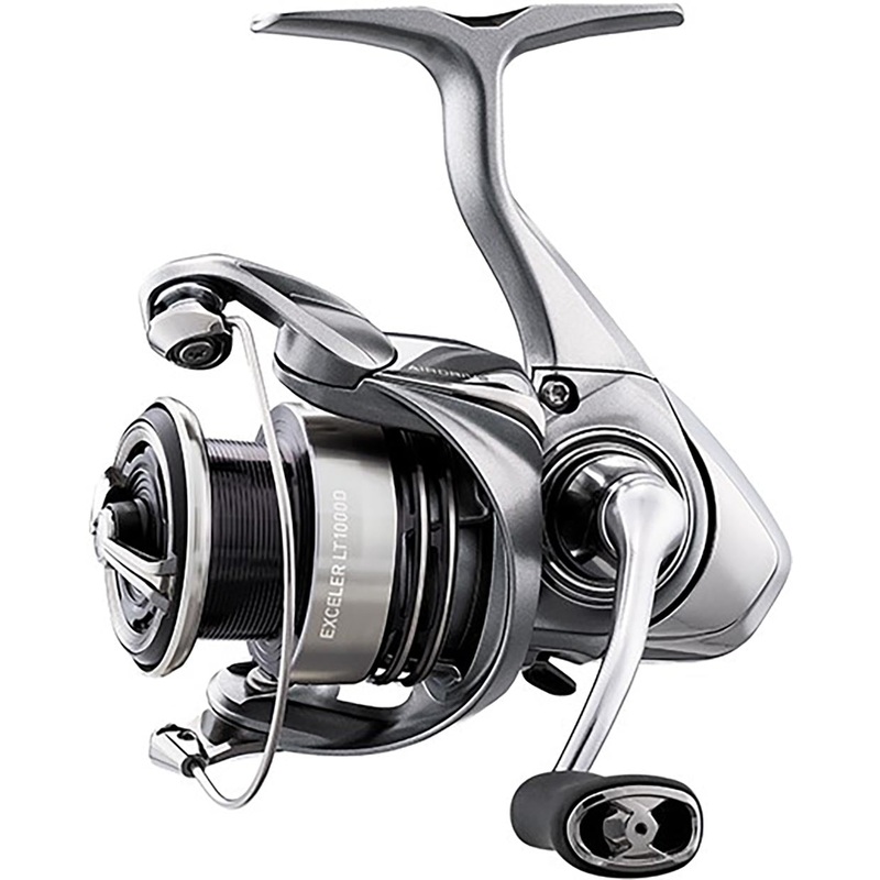 Daiwa Exceler LT Spinning Reels