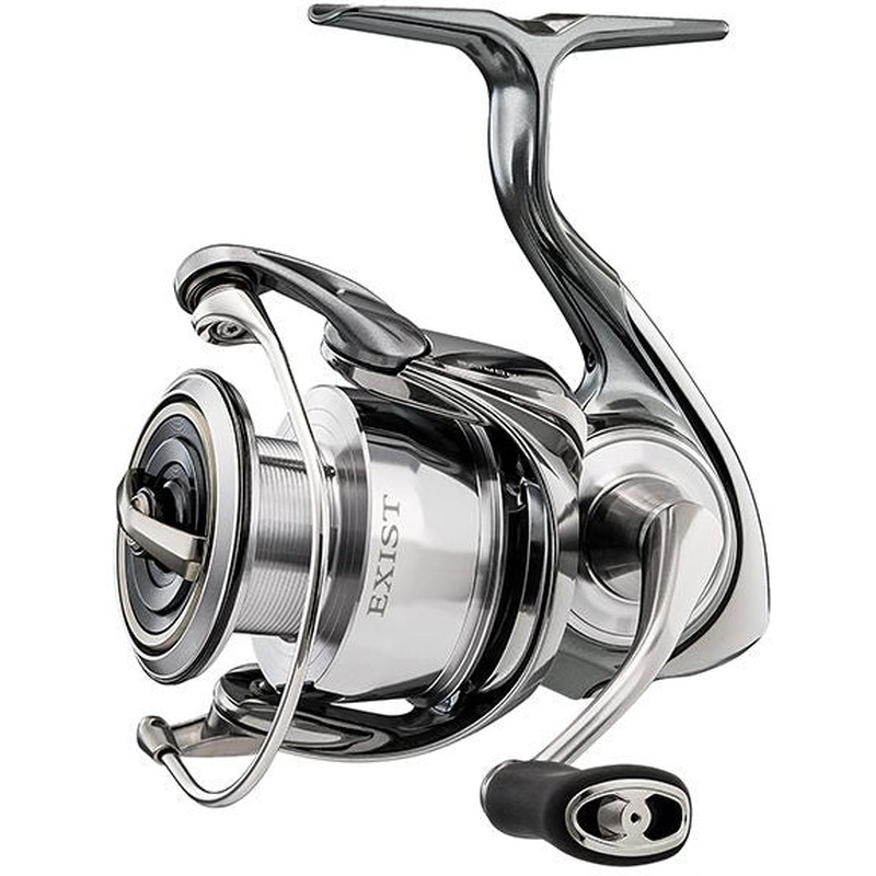 Daiwa Exist LT Spinning Reel