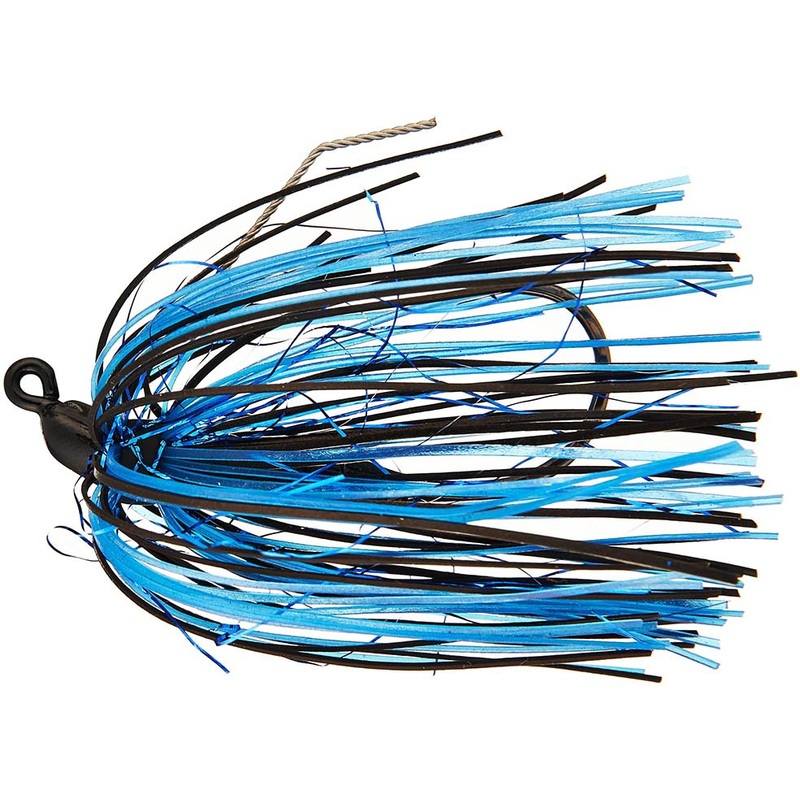 Core Tackle Swim Jig