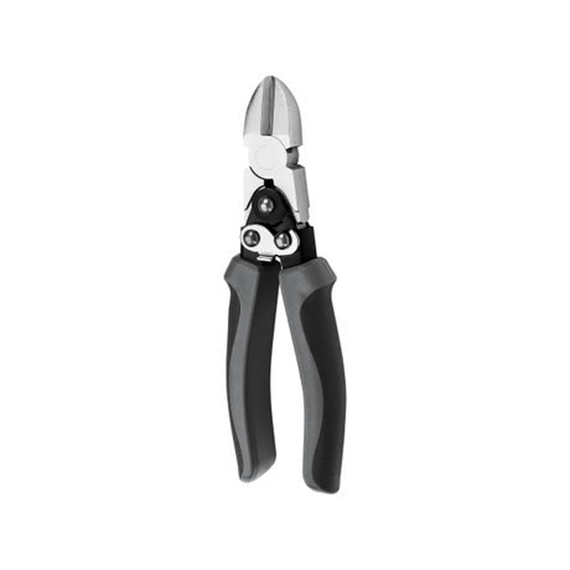 Daiwa 7 inch Cam Diagonal Cut Pliers