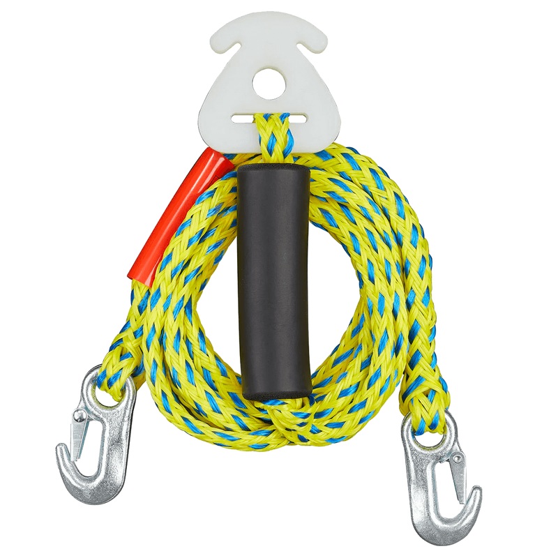 SKI/TUBE TOW HARNESS - 12 FEET