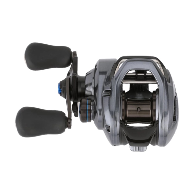 SLX 71XG A BAITCAST REEL - LH