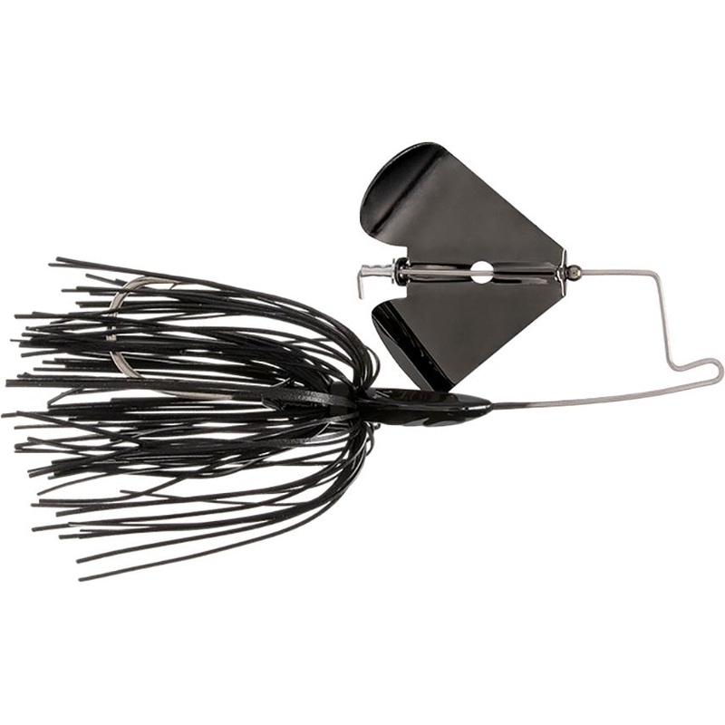 Buckeye Lures Buzzerk Buzzbait