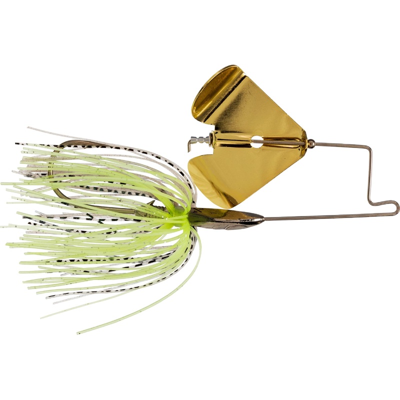 Buckeye Lures Chop Top Buzzbait