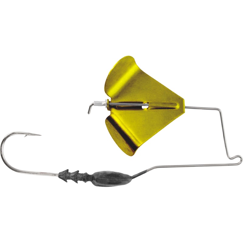 Buckeye Lures G-Buzz Bait