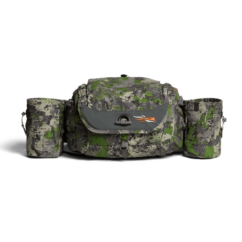 SITKA TOOL BELT OPTIFADE COVER