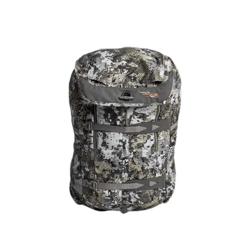 SITKA TOOL BUCKET - ELEVATED II