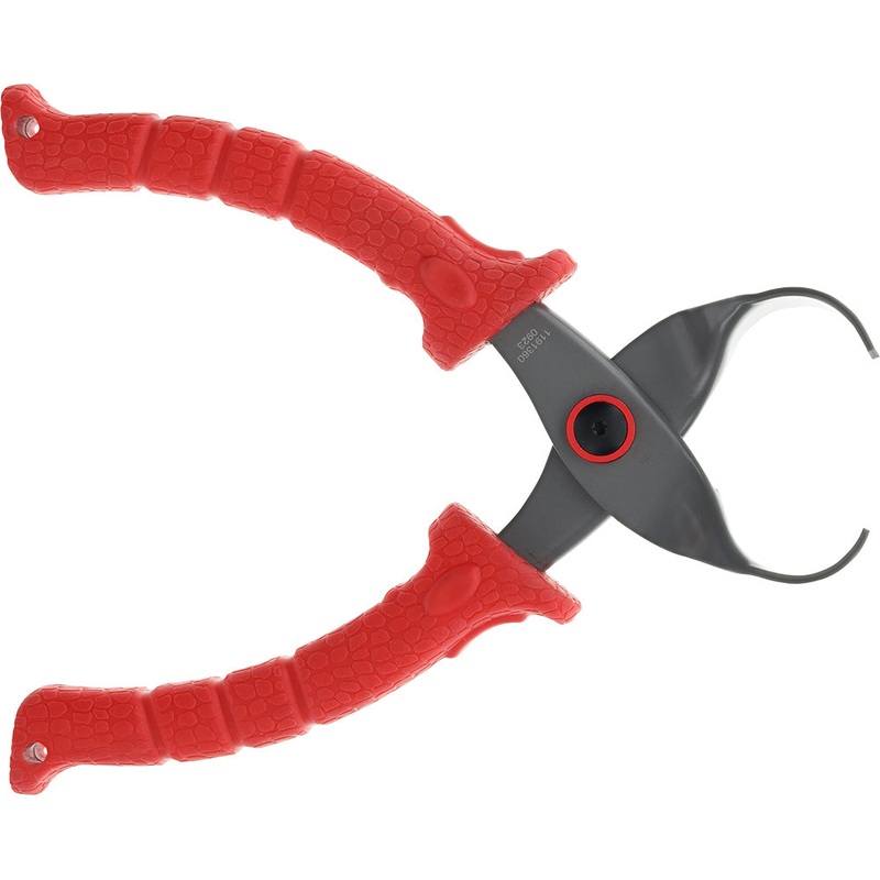 Bubba Stainless Steel Skinning Pliers