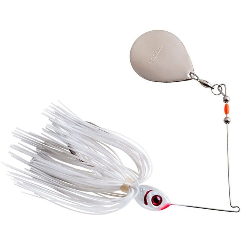 Booyah Blade Single Colorado Spinnerbait - 1/2 oz