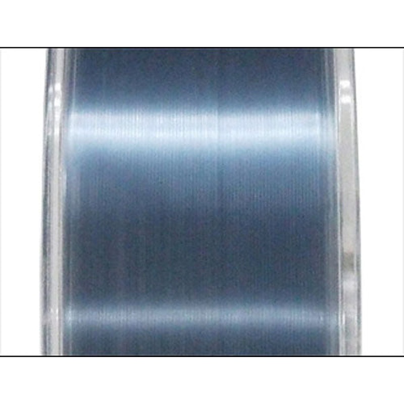 Gan Craft G-Blood FC 10lb