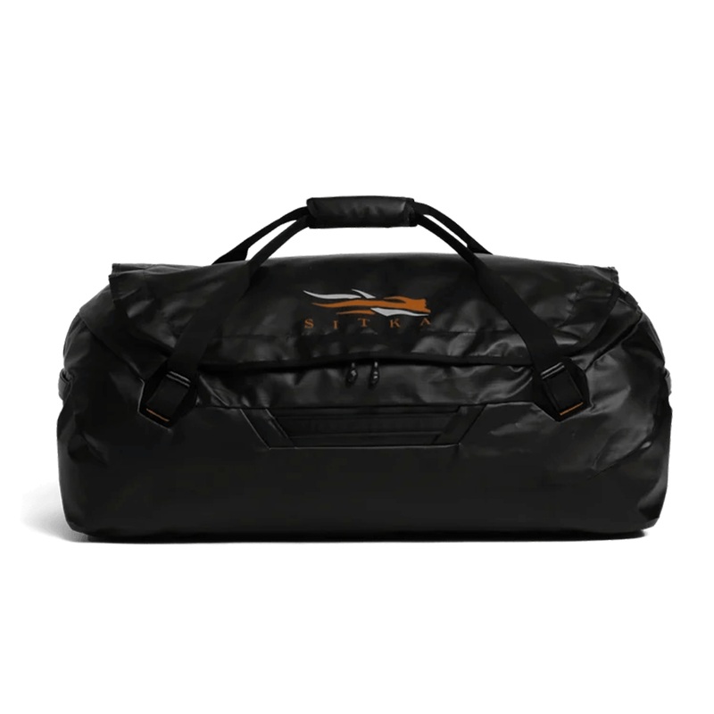 SITKA DRIFTER DUFFEL 110L