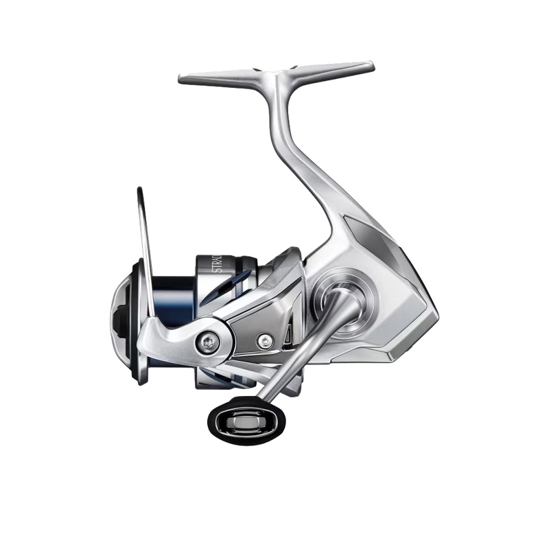 Shimano - Stradic 1000 HG Spinning Reel